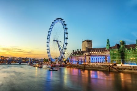 1701938955_448_LON_London Eye_shutterstock_155068436.jpg